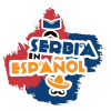 Logo__1080x1080_-removebg-preview Logo__1080x1080_-removebg-preview
